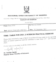 2021_2 SCIENCE PRACTICAL TIMETABLE.pdf